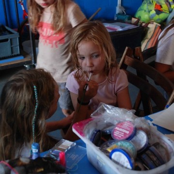 DSC 0559 - Scouts en Gidsen Zaventem 